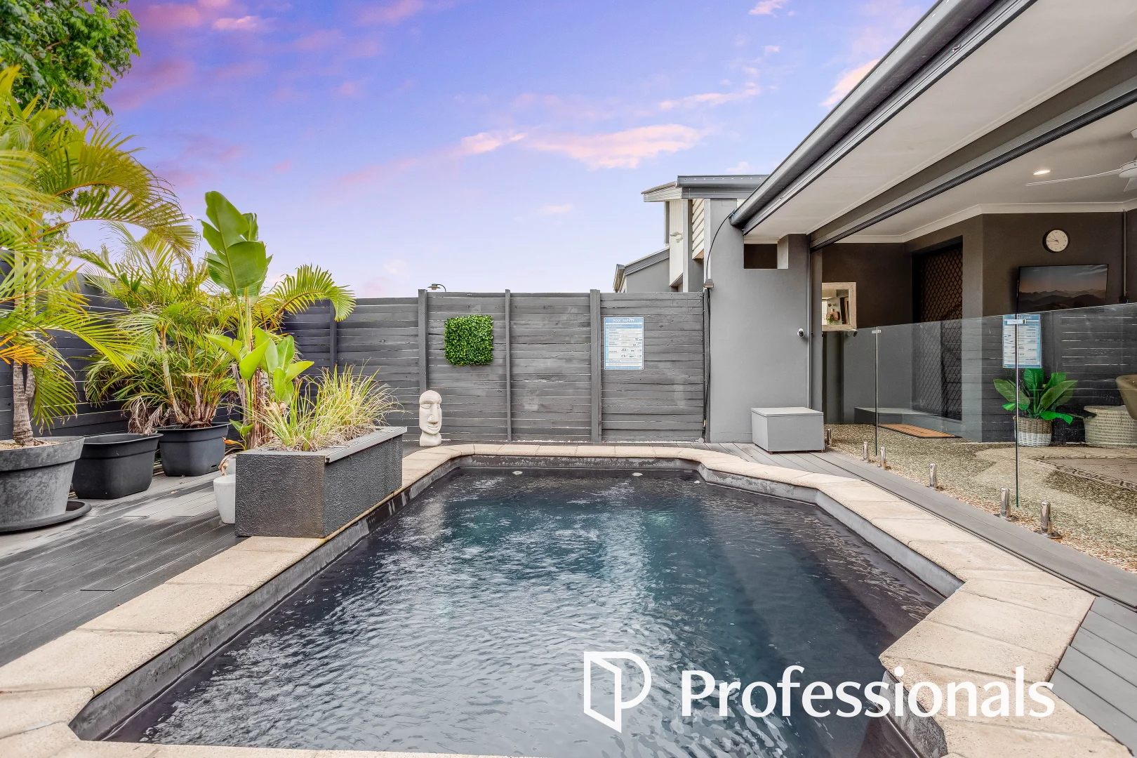 Additional image 19 of 15 Lilly Crescent, Kallangur QLD 4503