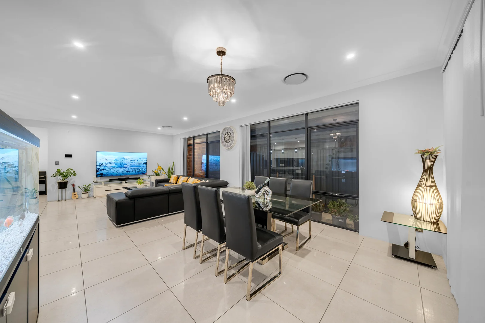 Additional image 8 of 6 Brookhill Grove, Bushmead WA 6055