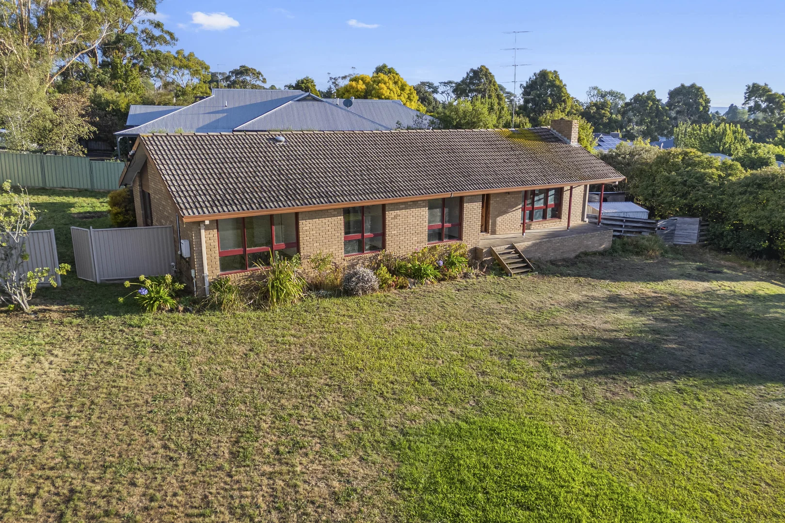 Additional image 26 of 101 Forest Street, Buninyong VIC 3357