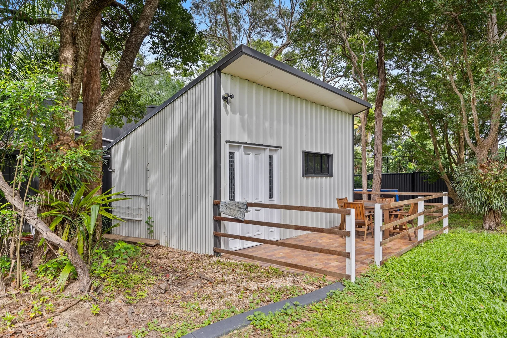 Additional image 28 of 71 Scribner Avenue, Forestdale QLD 4118