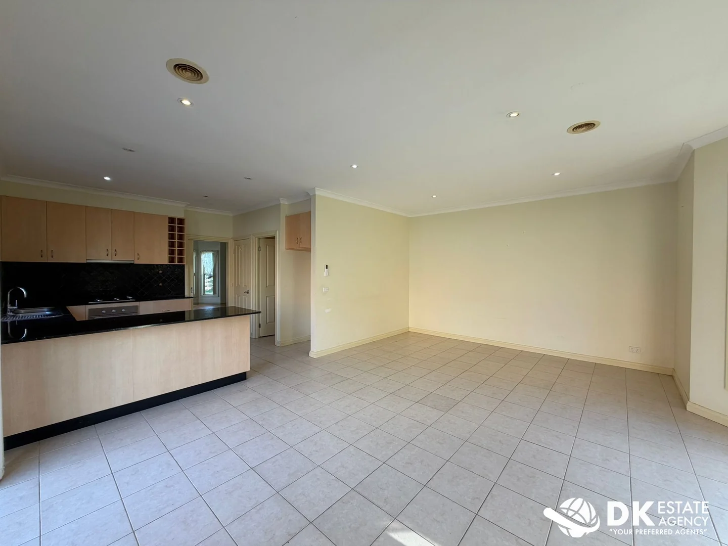 Additional image 8 of 23 Meadowview Way, Cairnlea VIC 3023