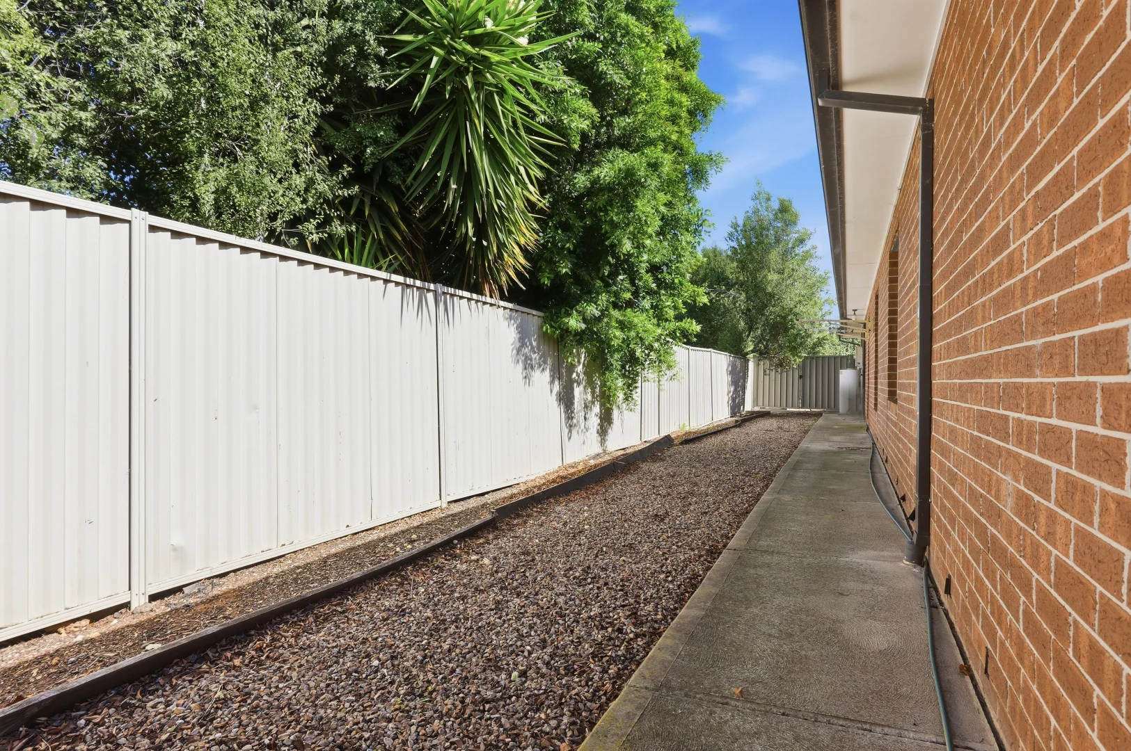 Additional image 37 of 40 Otago Loop, Caroline Springs VIC 3023