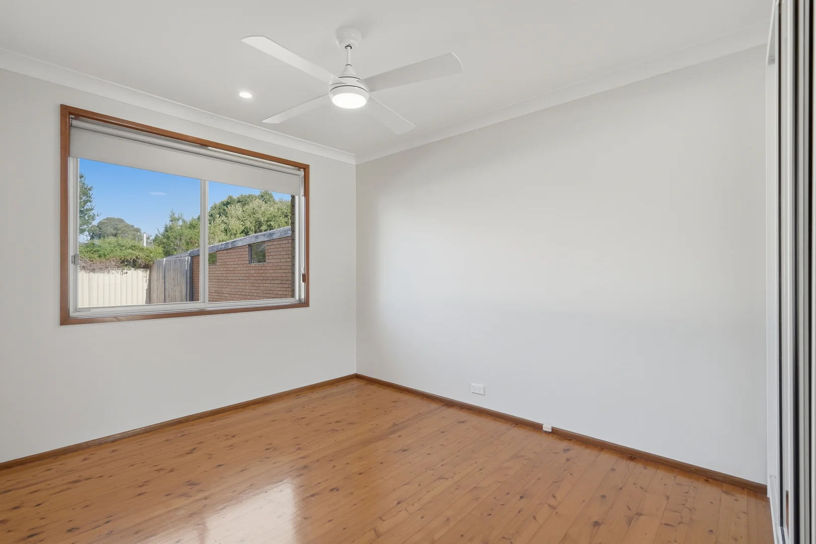 Additional image 8 of 28 Alton Cl, Raymond Terrace NSW 2324