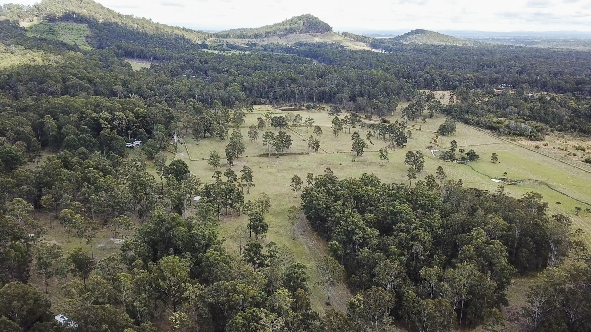 715 Firth Heinz Road, Pillar Valley NSW 2462, Image 1