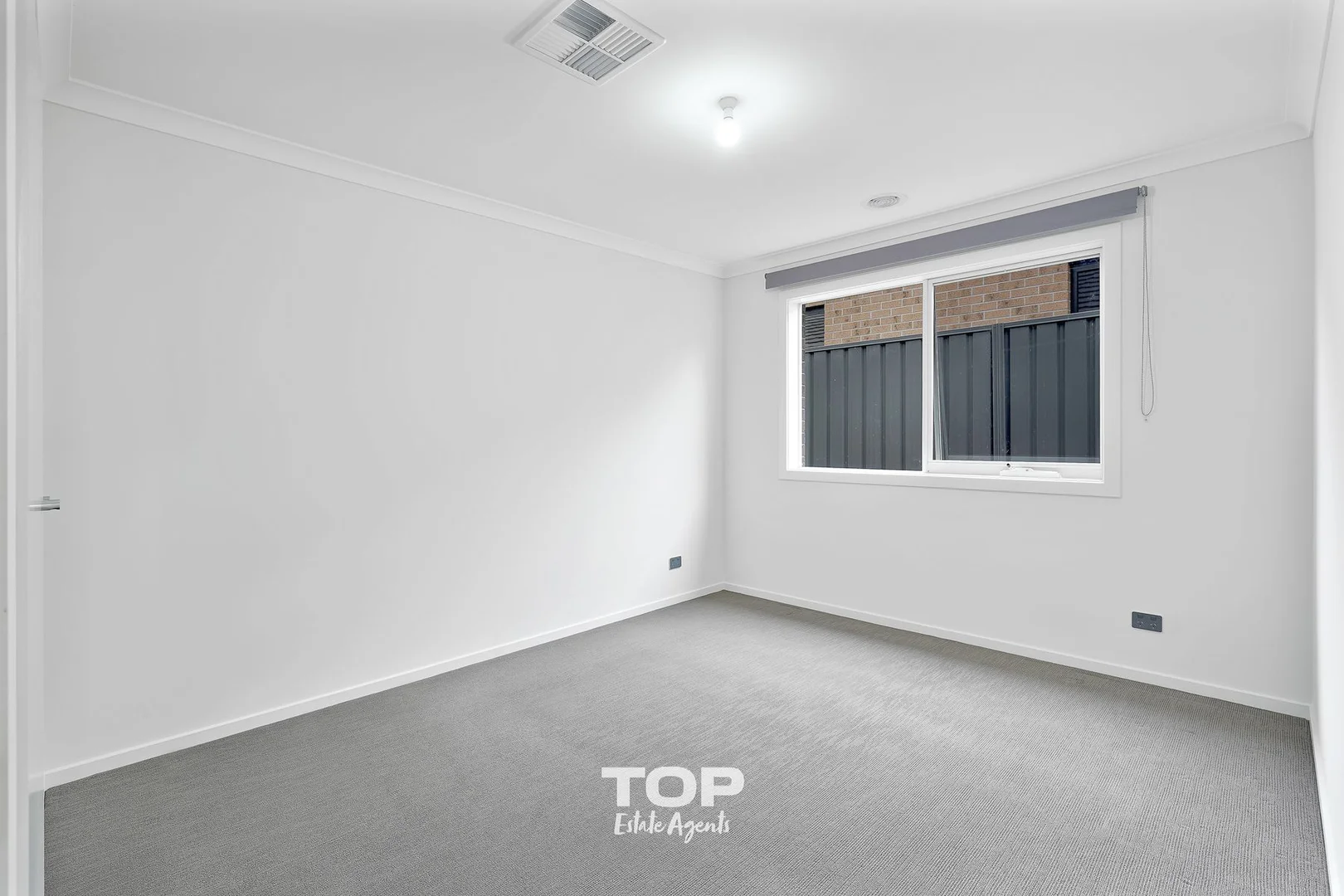 Additional image 10 of 106 Sundance Promenade, Pakenham VIC 3810