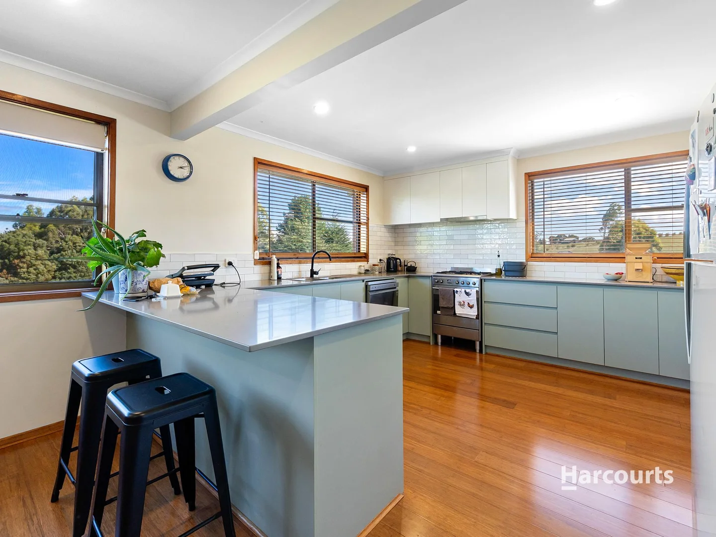 Additional image 3 of 3 Ramsden Street, Somerset TAS 7322