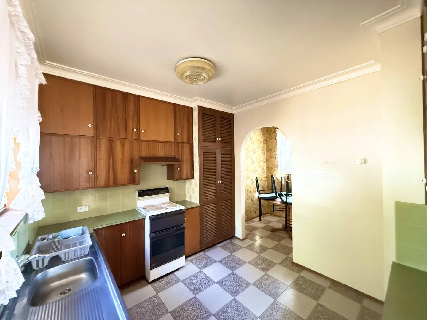 Additional image 4 of 56 PIERCE STREET, Wellington NSW 2820