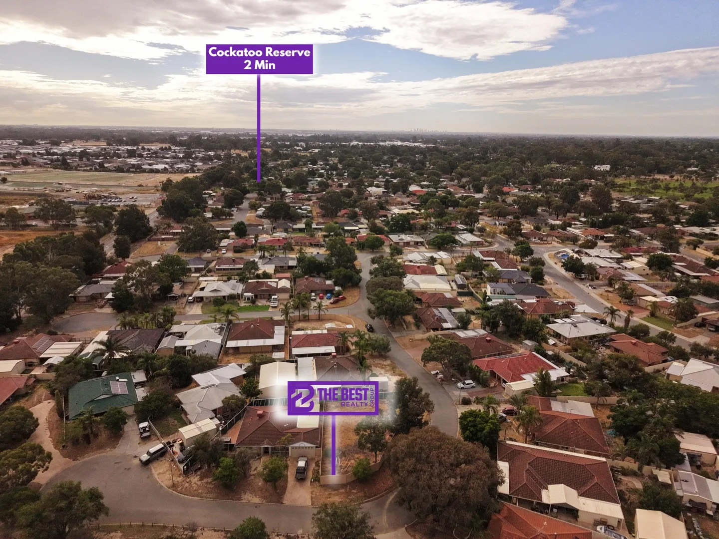 Additional image 5 of 15A Quoll Plaza, Brookdale WA 6112