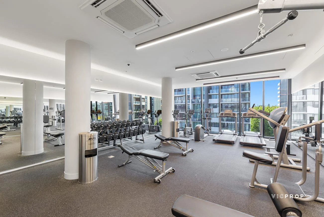 Additional image 15 of 1008/665 Chapel Street, South Yarra VIC 3141