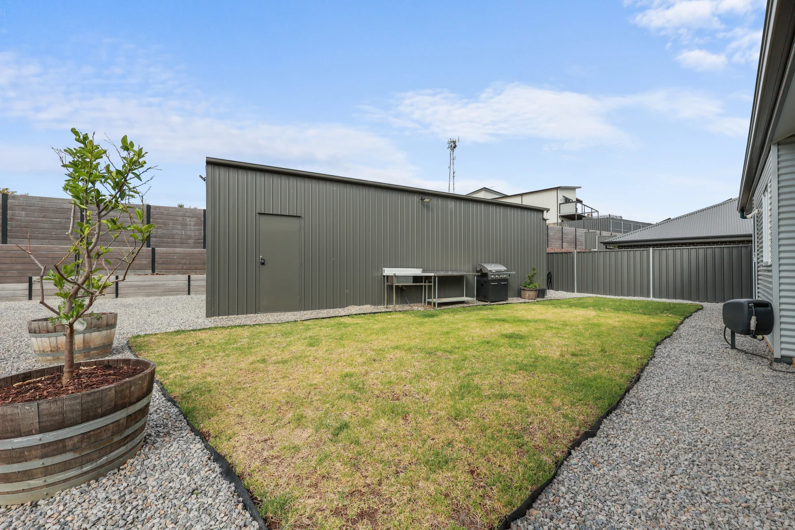 Additional image 19 of 35 Imperial Circuit, Victor Harbor SA 5211