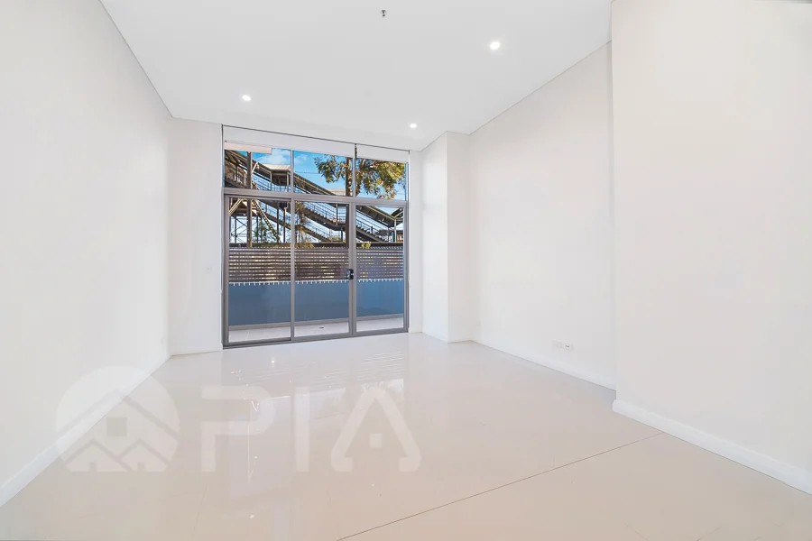 Additional image 5 of 101/16 East Street, Granville NSW 2142