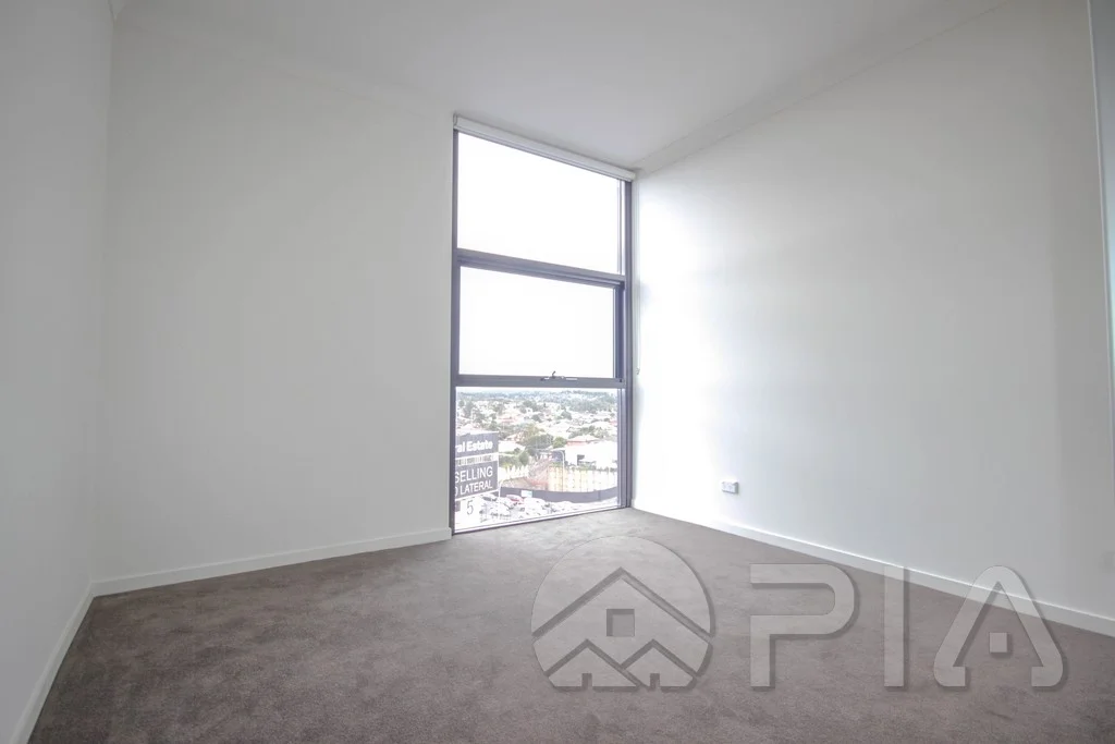 Additional image 5 of 908/420 Macquarie Street, Liverpool NSW 2170