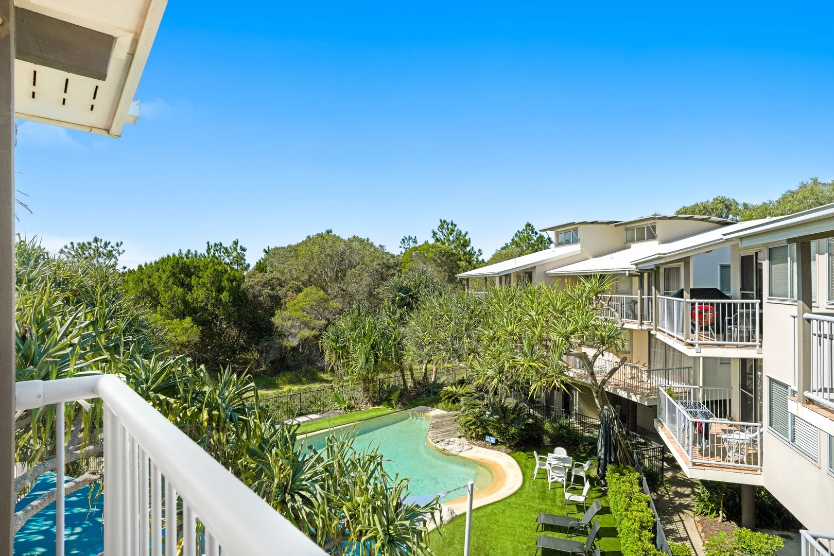 Additional image 8 of 17a/7 Seacove Lane, Coolum Beach QLD 4573