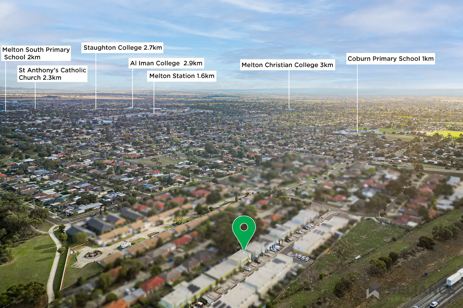 Additional image 21 of 37/62 Andrew Street, Melton South VIC 3338