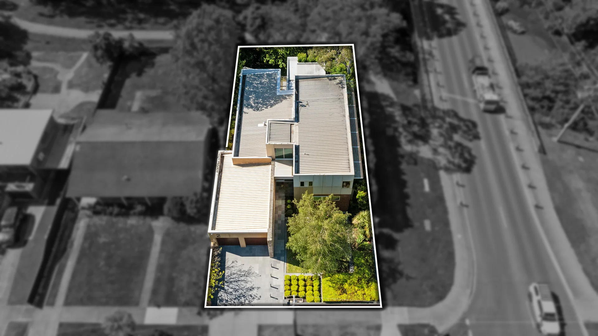 Additional image 6 of 2 Gordon Street, Traralgon VIC 3844