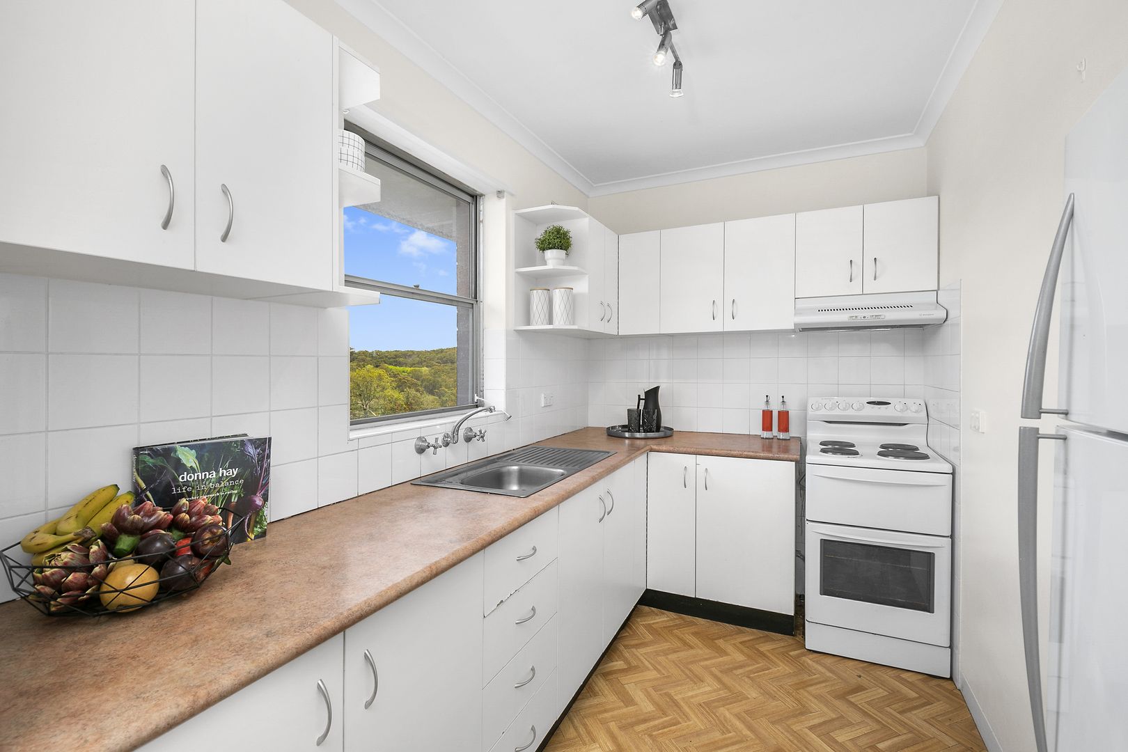 6/135A Griffiths Street, Balgowlah NSW 2093, Image 2