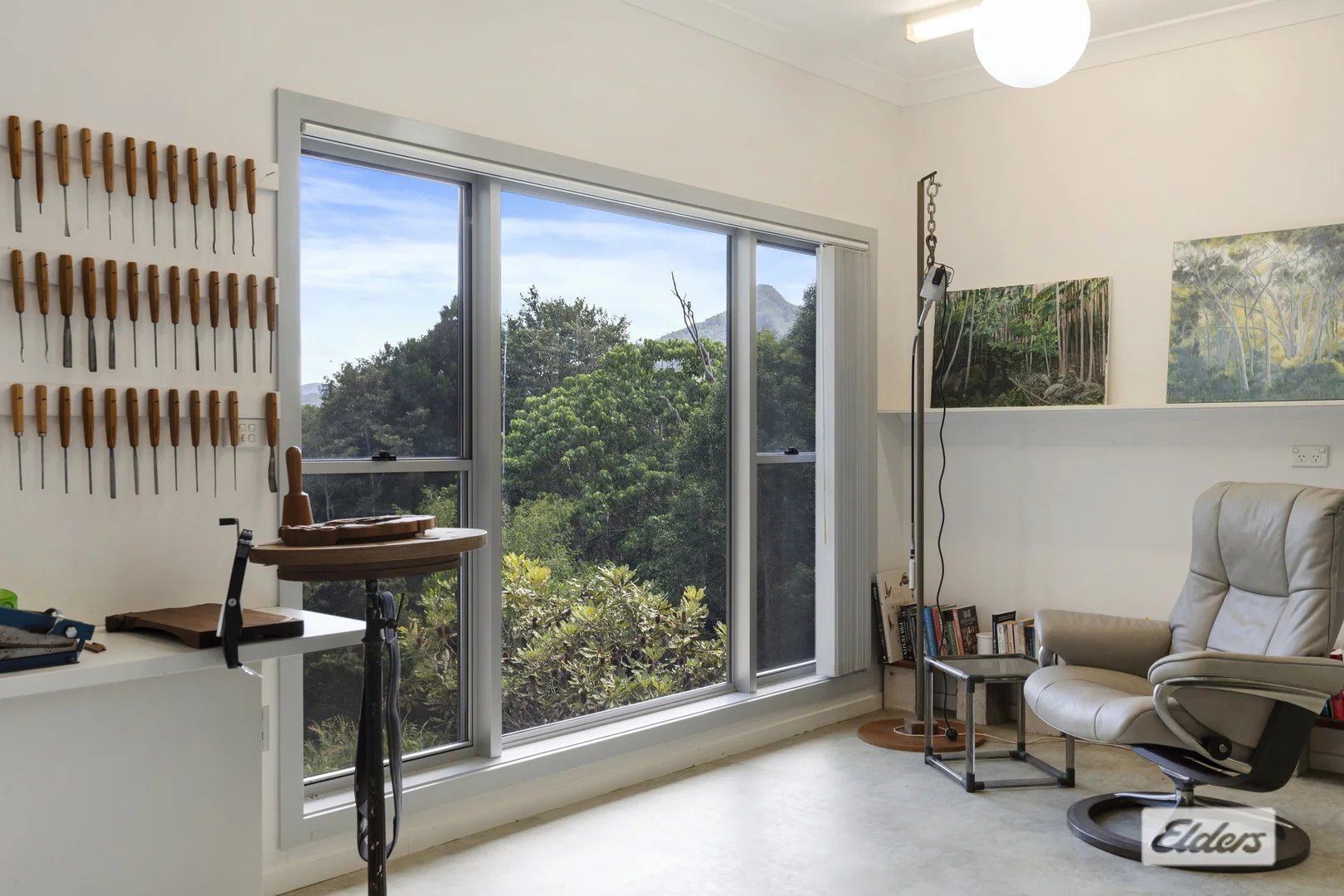 Additional image 18 of 85 Glenock Road, Dum Dum NSW 2484