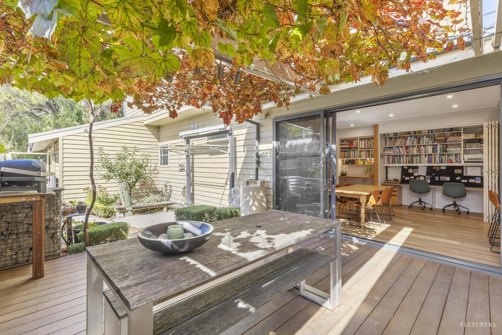 28 Bethune Street, Queenscliff VIC 3225