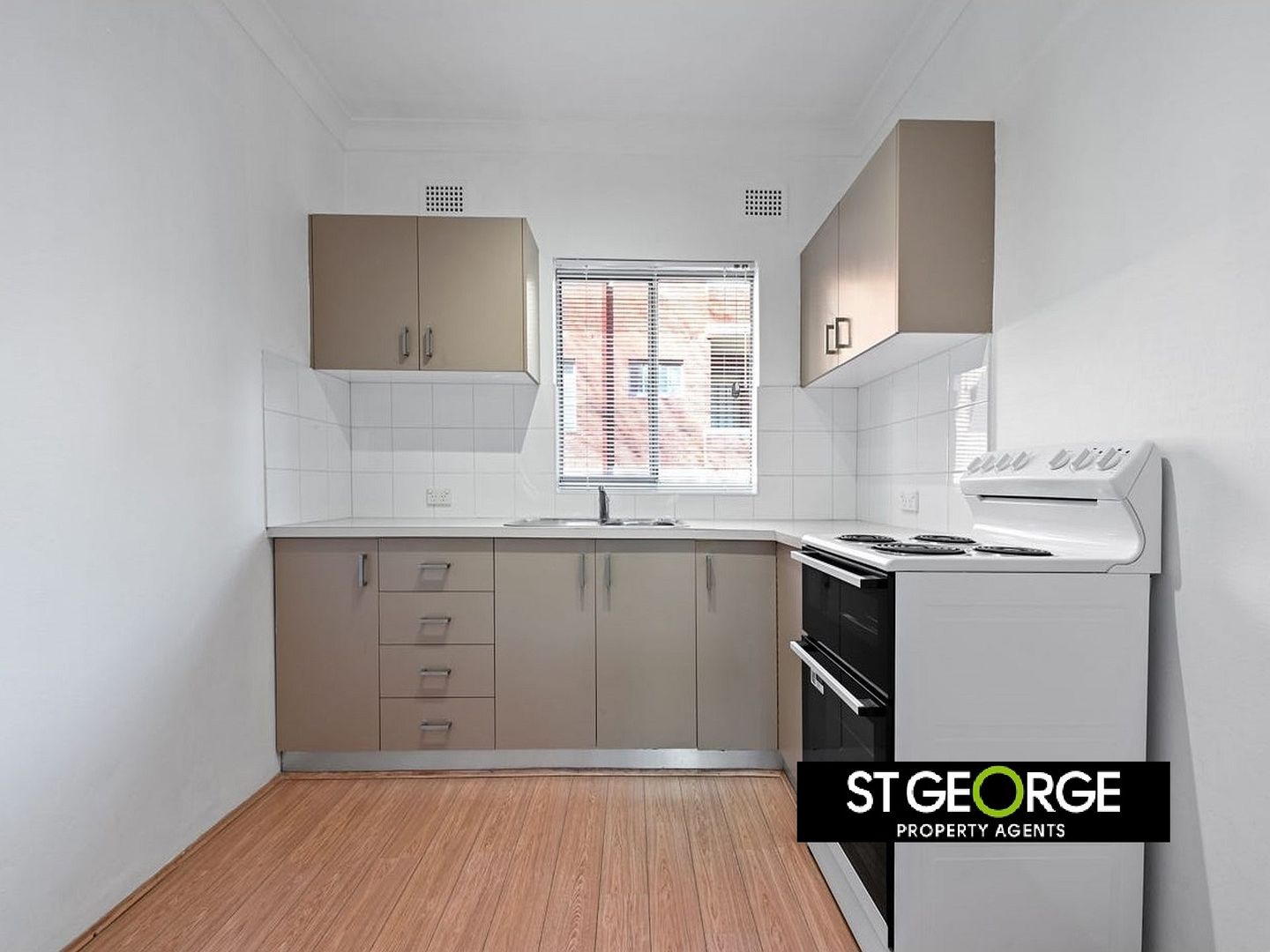 Mortdale NSW 2223, Image 1