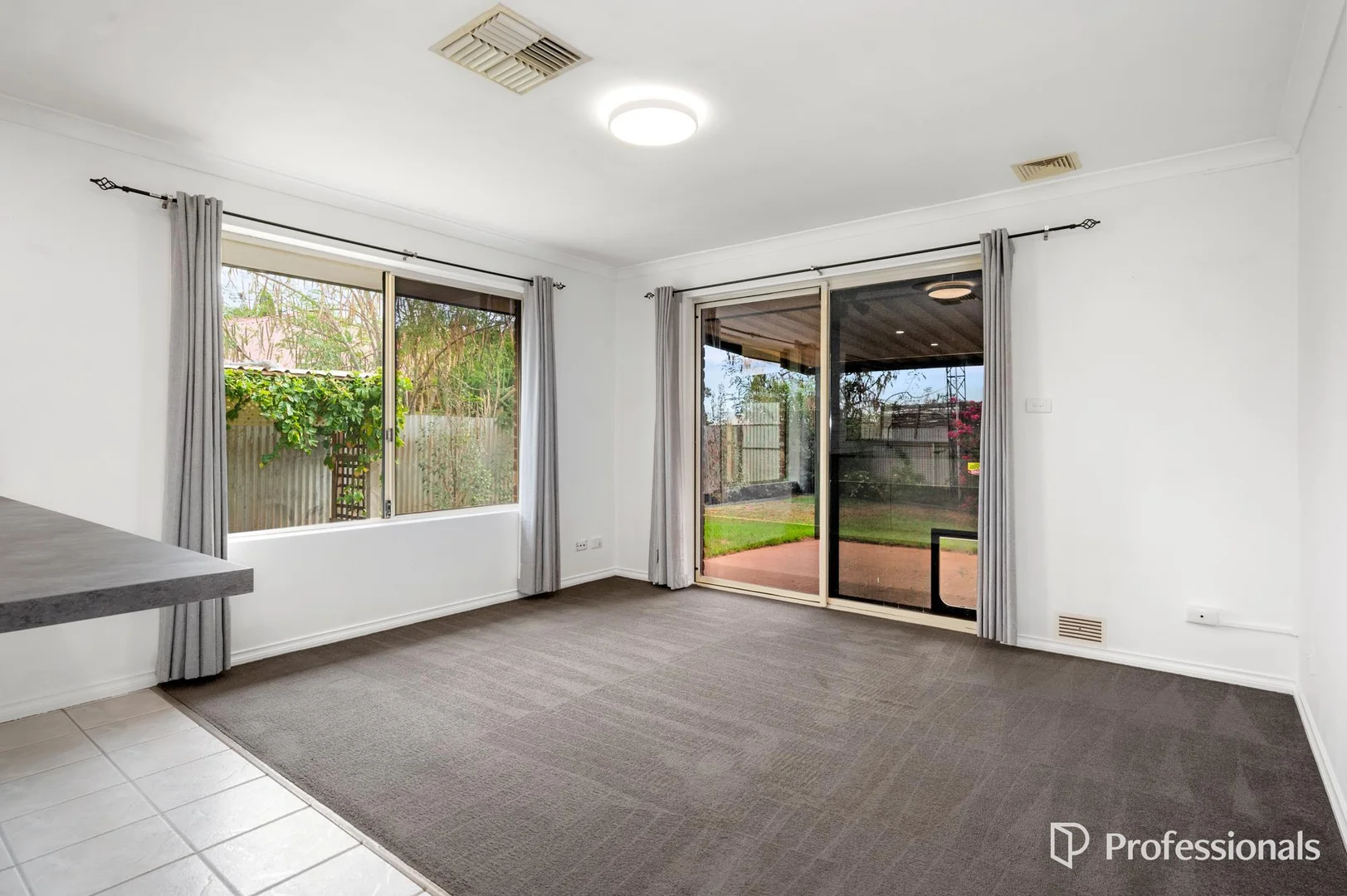 Additional image 7 of 50 Crowley Gardens, Somerville WA 6430