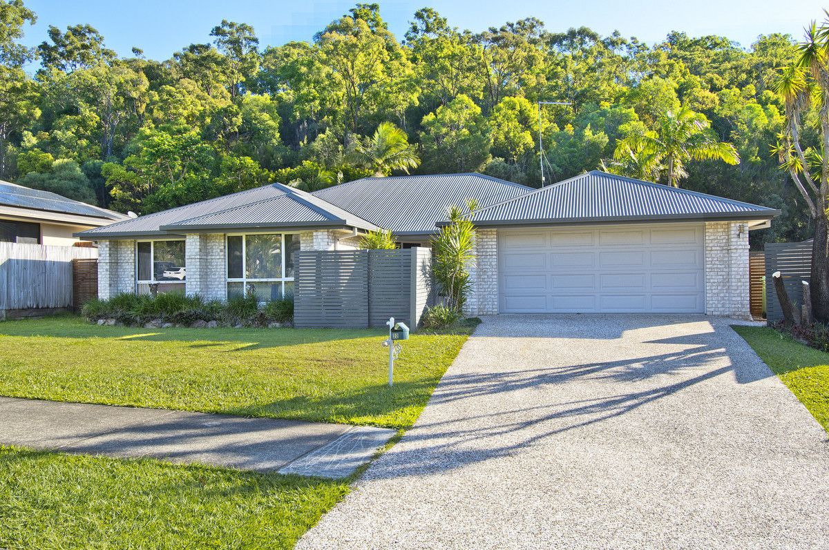 22 Victoria Drive, Pacific Pines QLD 4211, Image 0