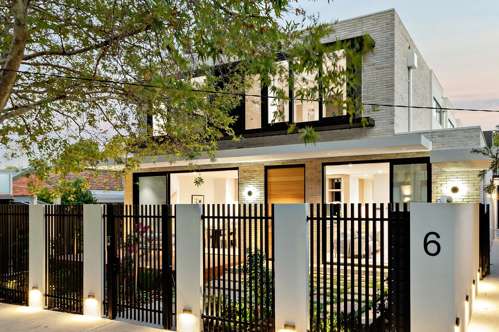 6 Hurstmon Street, Malvern East VIC 3145