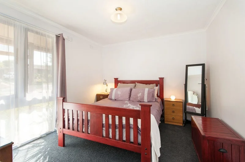 Additional image 3 of 966 Endeavour Place, North Albury NSW 2640