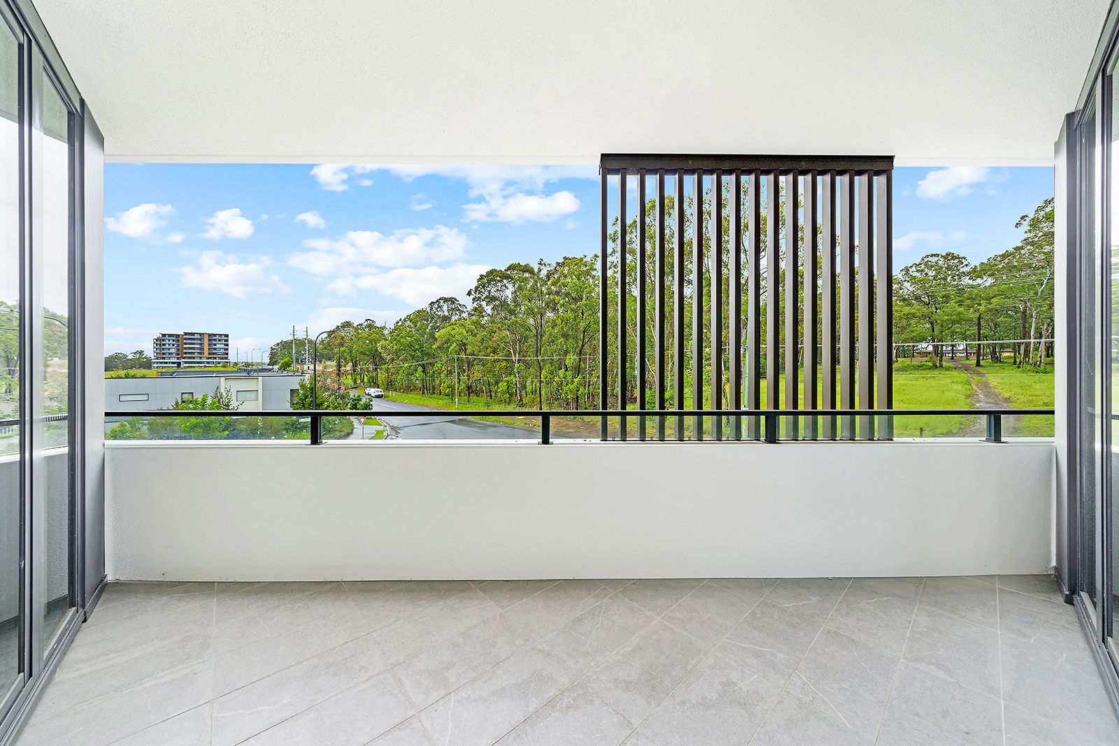 2 bedrooms Apartment / Unit / Flat in 207/76 Cudgegong Road ROUSE HILL NSW, 2155