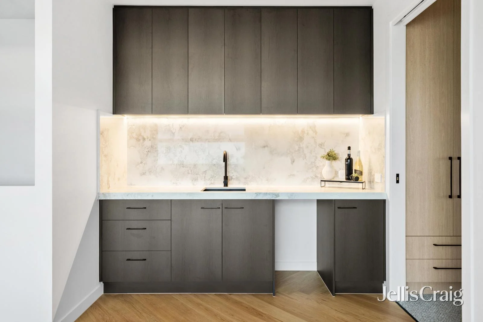 Additional image 20 of 34b Warwick Street, Bentleigh East VIC 3165