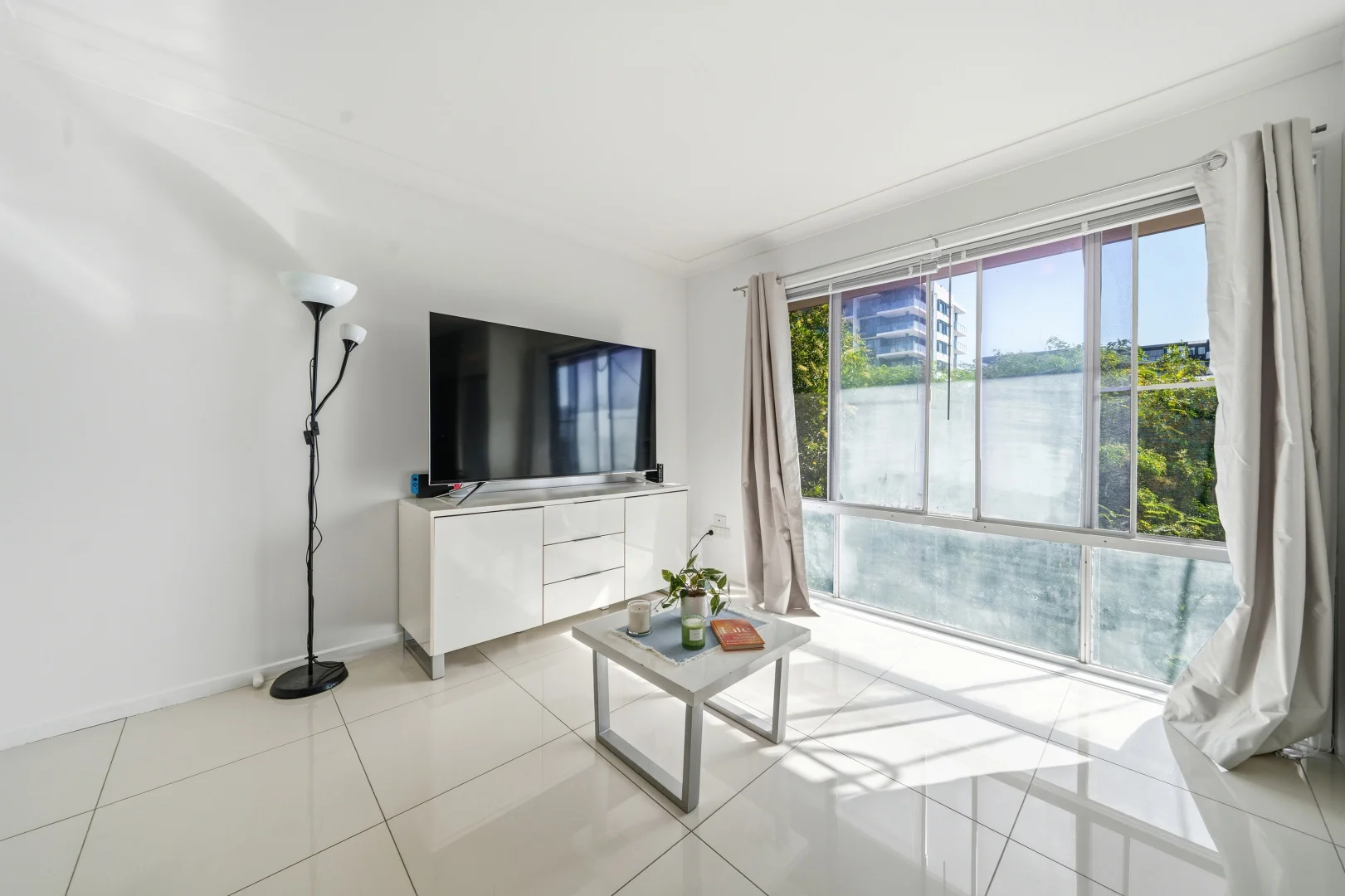 Additional image 5 of 4/17 Darrambal Street, Chevron Island QLD 4217