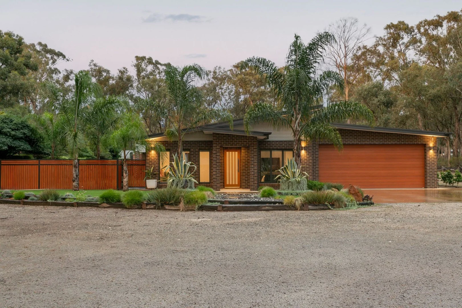 113 Pasley Street, Huntly VIC 3551