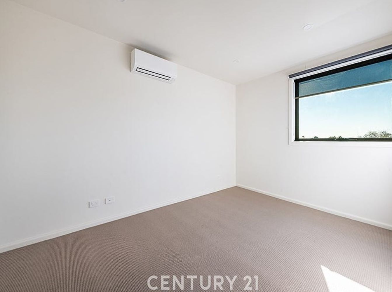 6/551 North Road, Ormond VIC 3204, Image 1