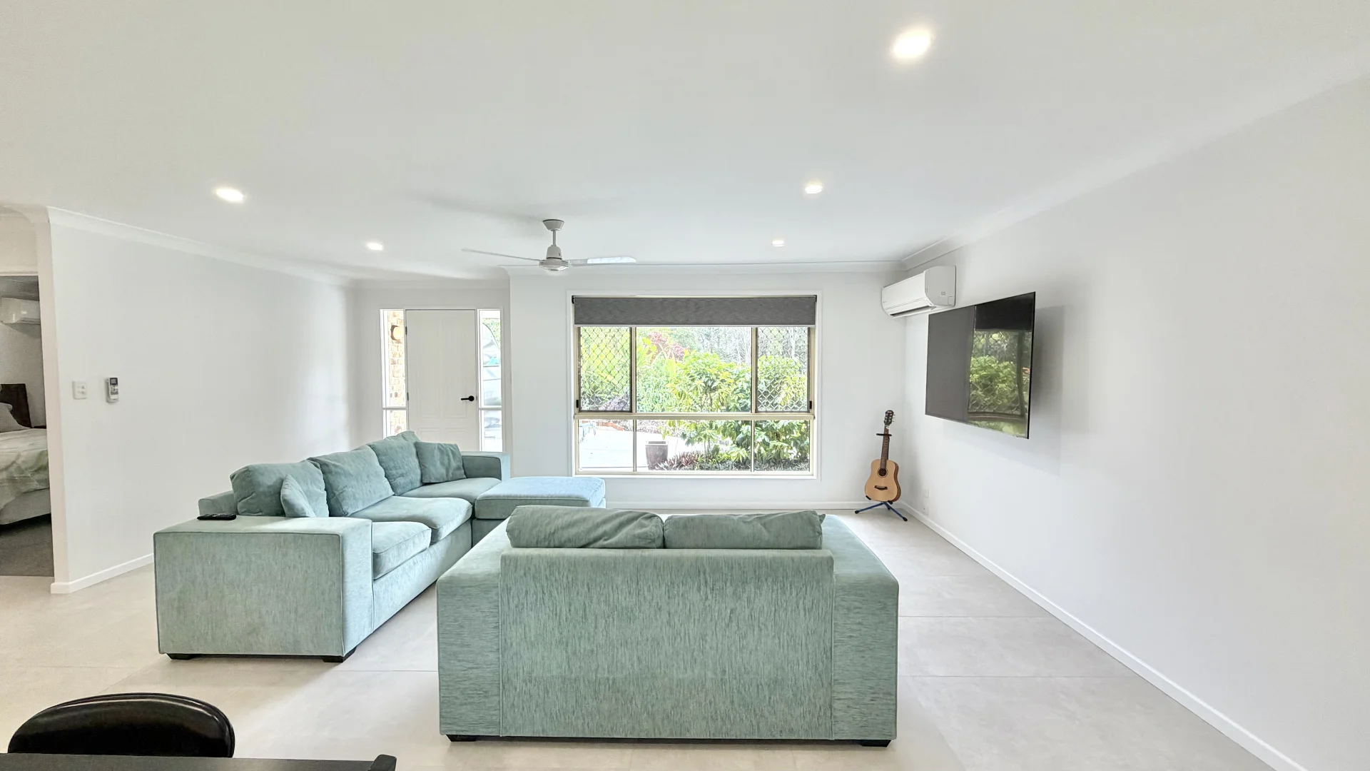 Additional image 7 of 8 Applegum Street, Noosaville QLD 4566