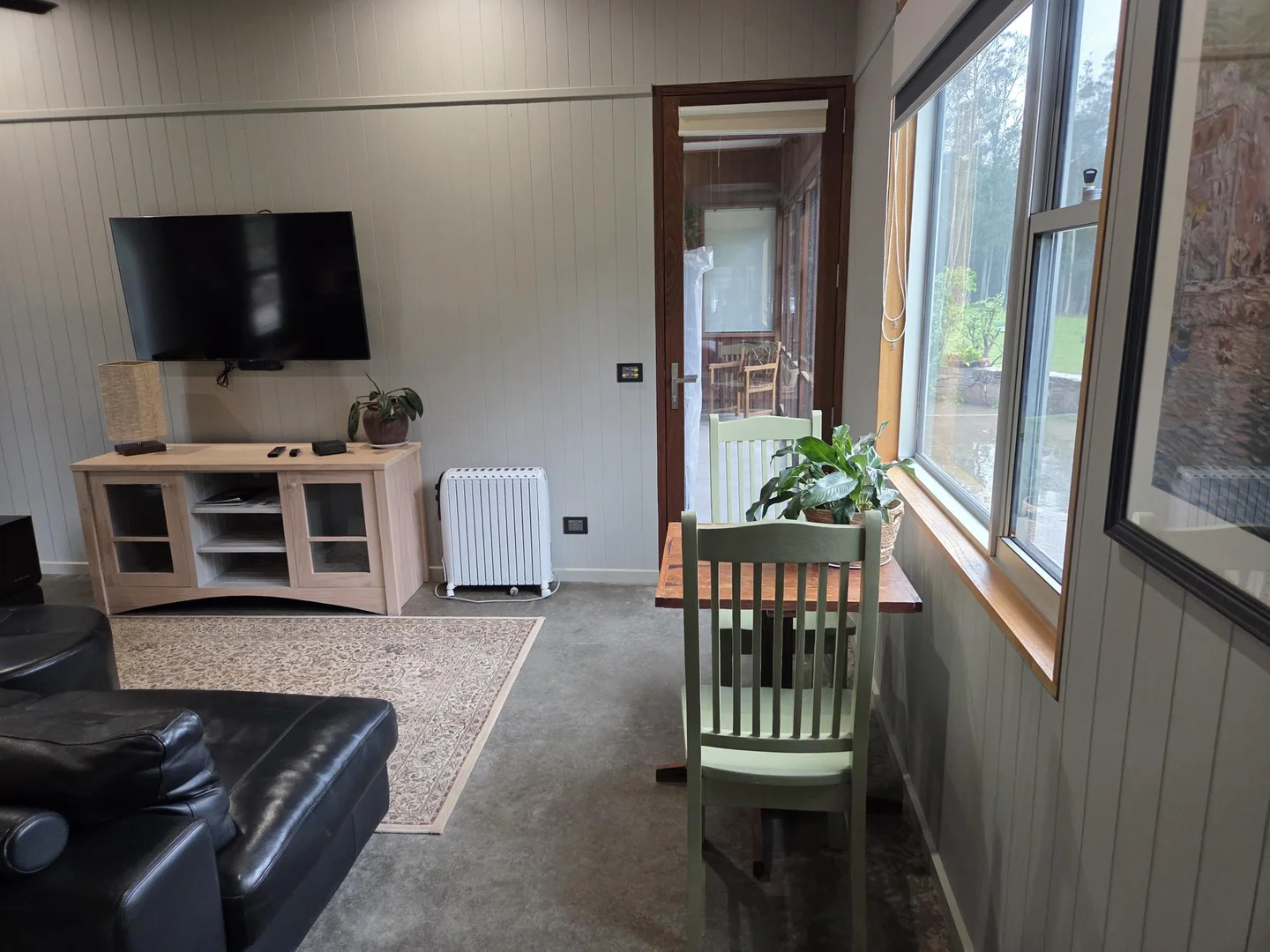 Additional image 5 of 19A Munjeroo Lane, Bingie NSW 2537