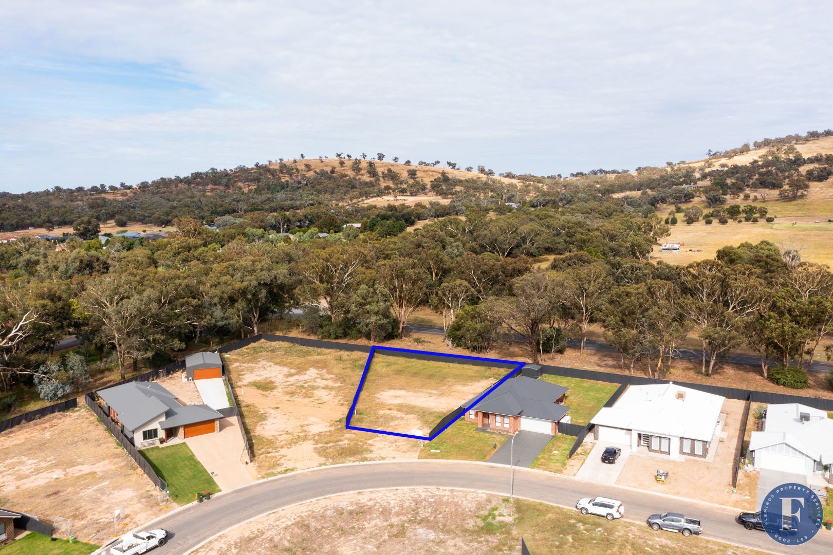 16 Keith Taylor Crescent, Cootamundra NSW 2590, Image 2