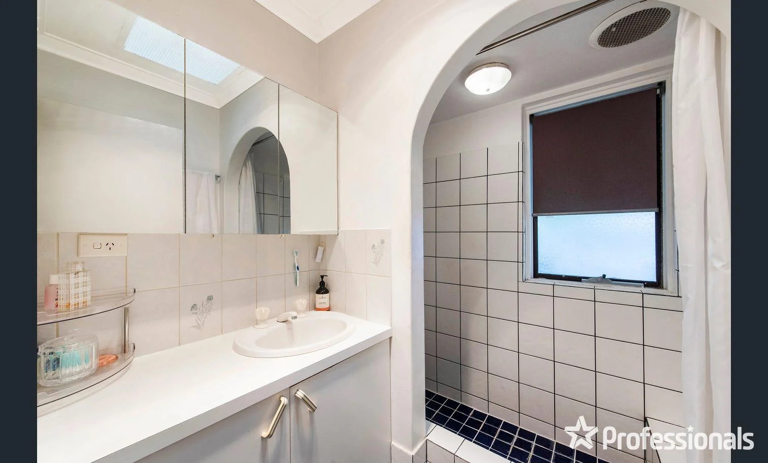 Additional image 16 of 37 Cypress Road, Forrestfield WA 6058