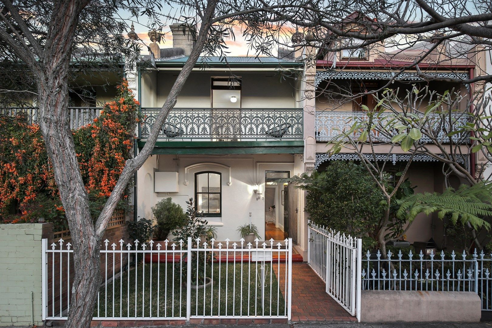 33 Illawarra Road, Marrickville NSW 2204, Image 0