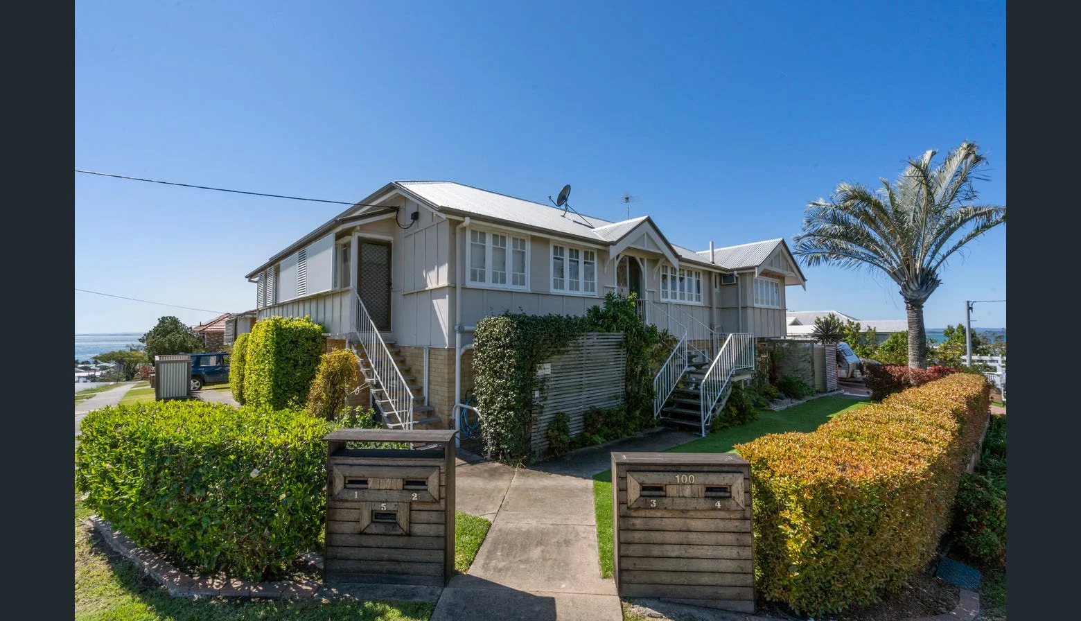 Additional image 7 of 1/100 Mountjoy Terrace, Manly QLD 4179