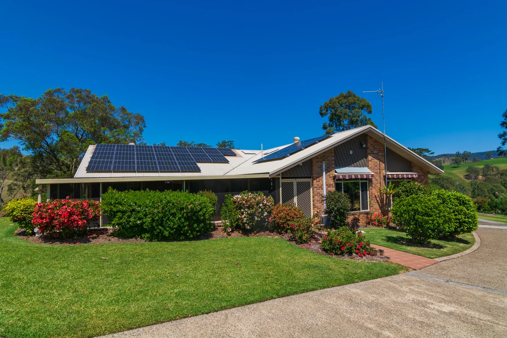 Additional image 29 of 302 Scone Road, Gloucester NSW 2422