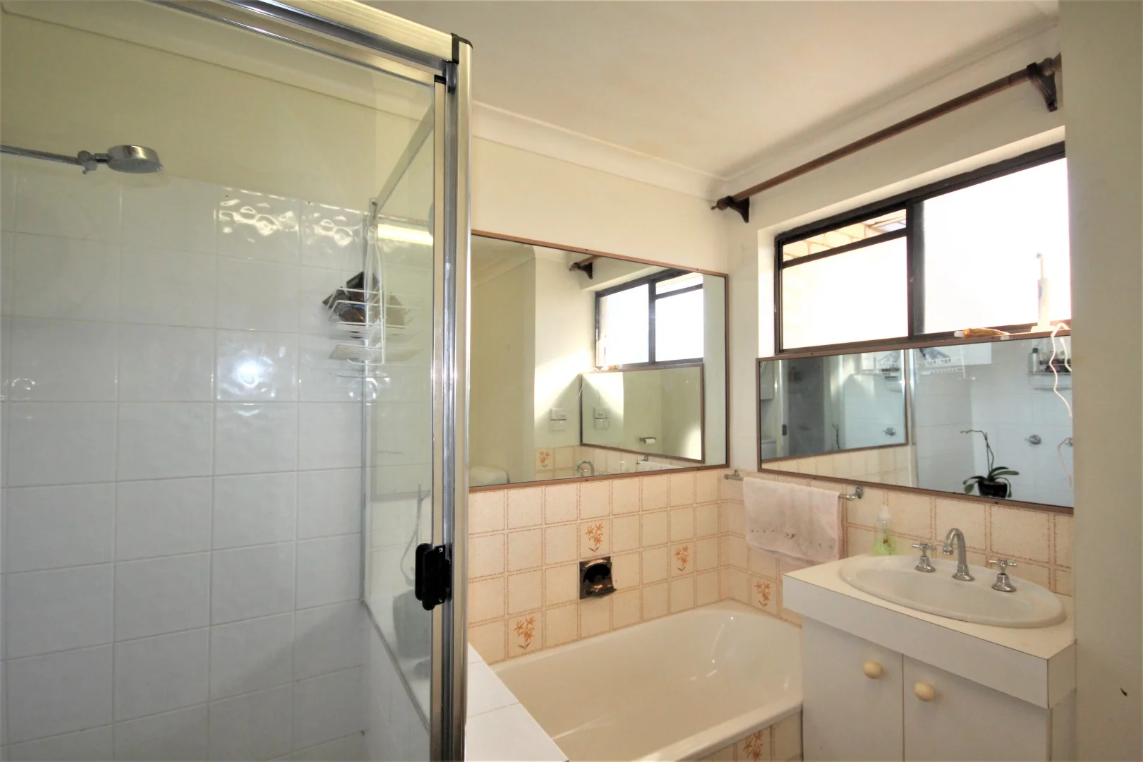 Additional image 9 of 11/13 Barooga Crescent, Mooloolaba QLD 4557