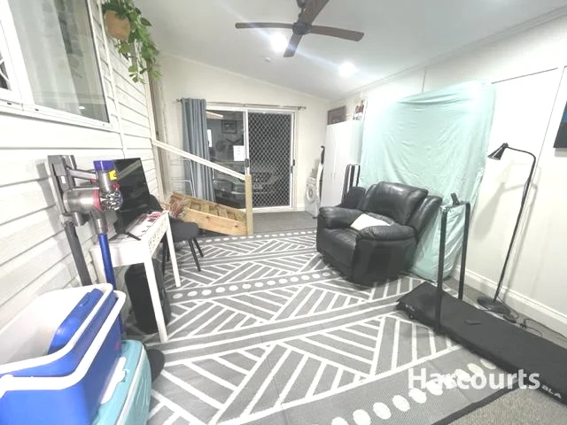 Additional image 16 of Ibis Boulevard, Eli Waters QLD 4655