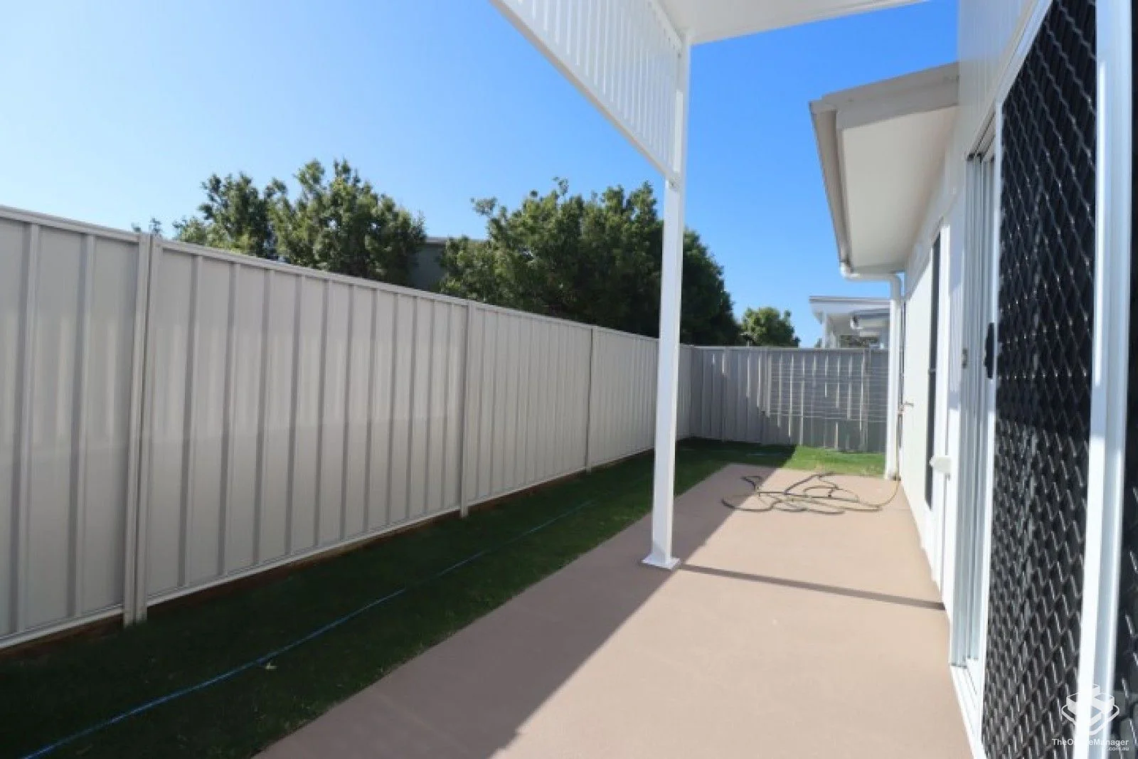 Additional image 15 of Urangan QLD 4655