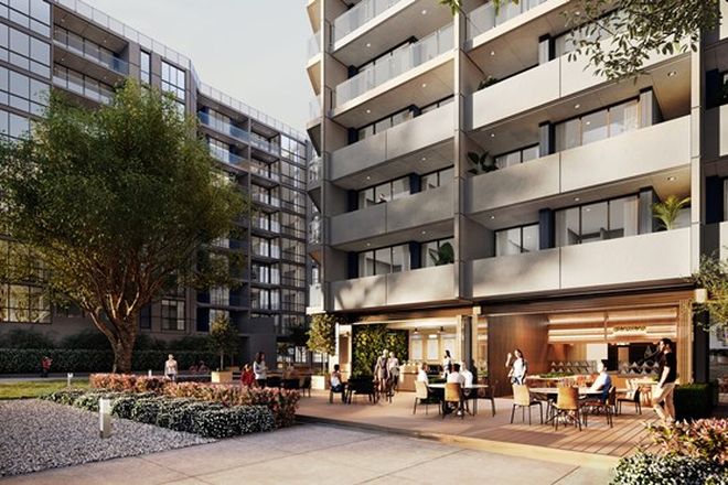 83 New And Off The Plan Apartments For Sale In Canberra Act 2600 Domain