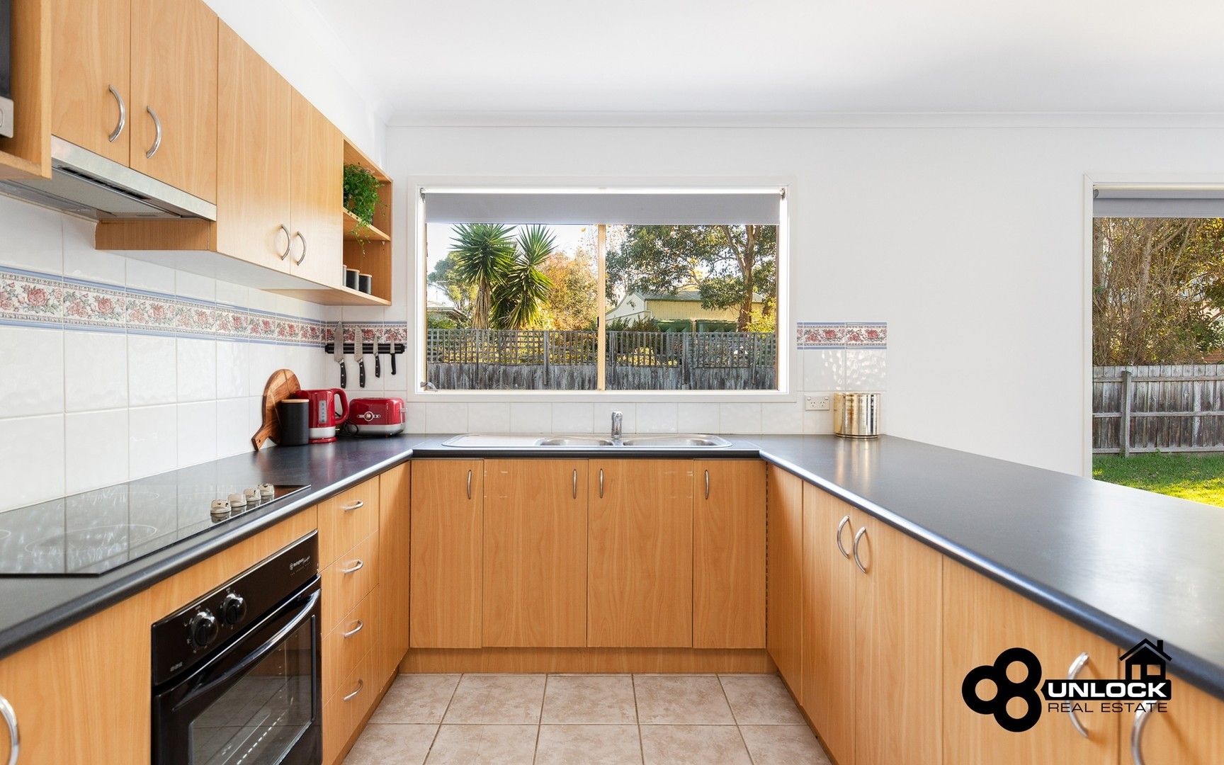 32 Manna Gum Drive, Cowes VIC 3922, Image 0