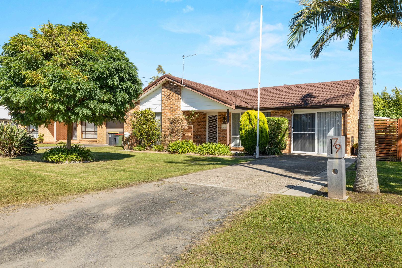 79 The Park Drive, Sanctuary Point NSW 2540, Image 1