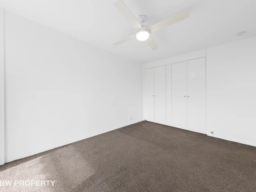Additional image 10 of p/574 Boundary Street, Spring Hill QLD 4000