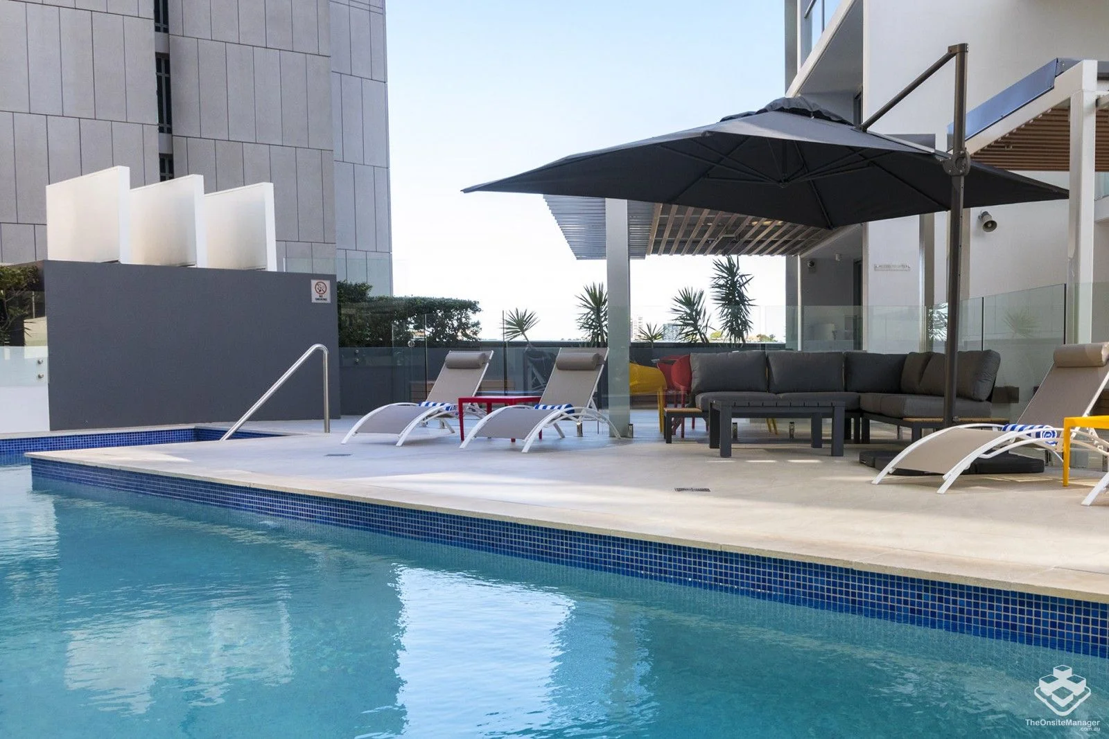 Additional image 12 of ID:21166368/18 Tank Street, Brisbane City QLD 4000