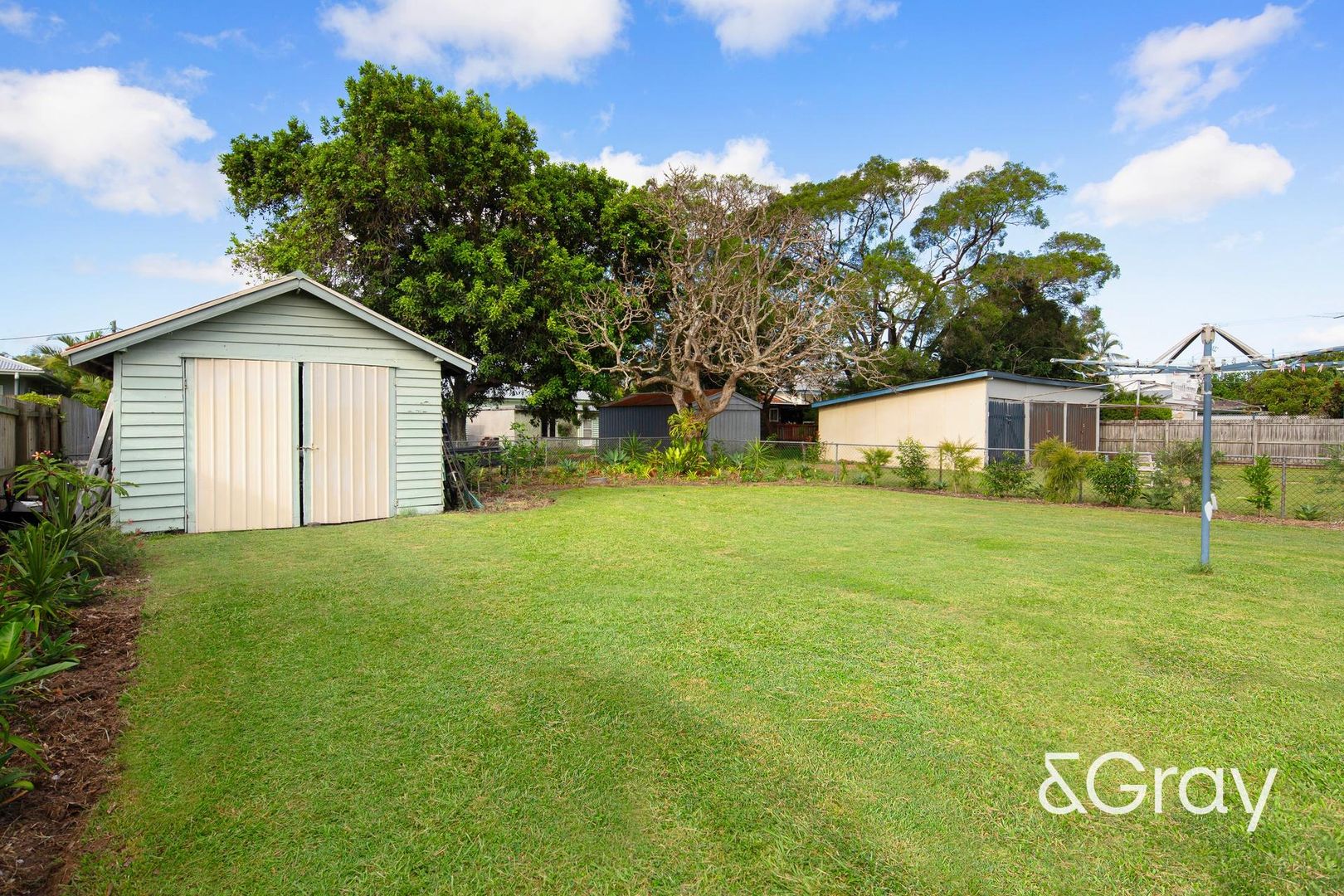 61 Royal Street, Virginia QLD 4014, Image 1