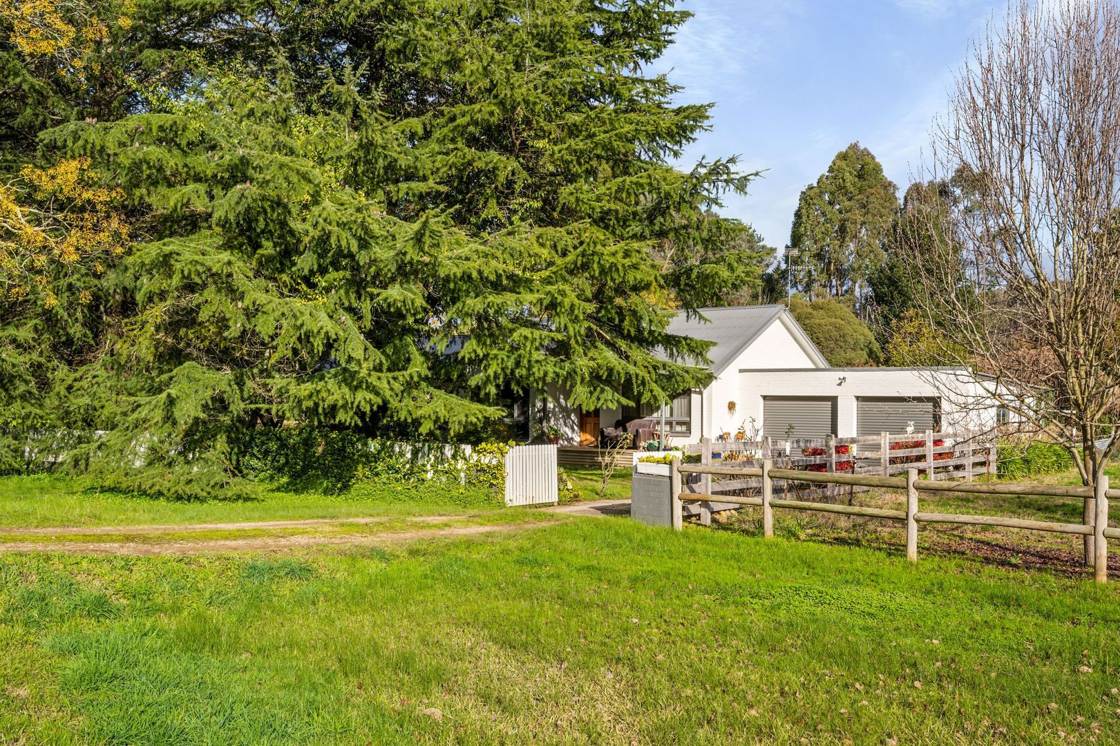 5976 Great Alpine Road, Eurobin VIC 3739, Image 2