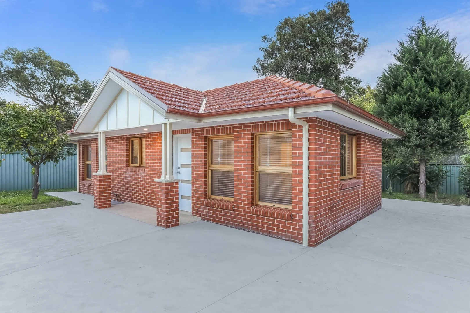 Additional image 13 of 75 Albert Road, Strathfield NSW 2135
